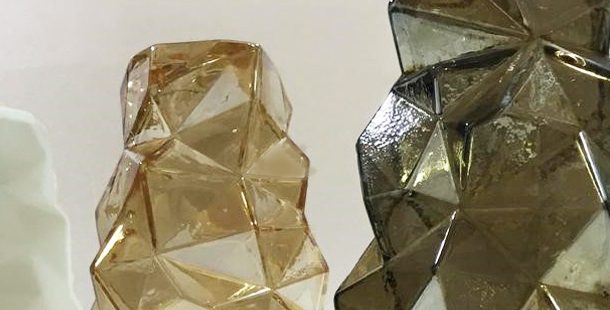 רובריקותב 22