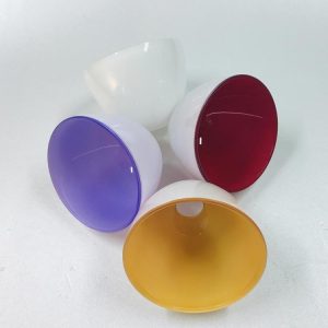 model-1227--Double-color-b---Copy
