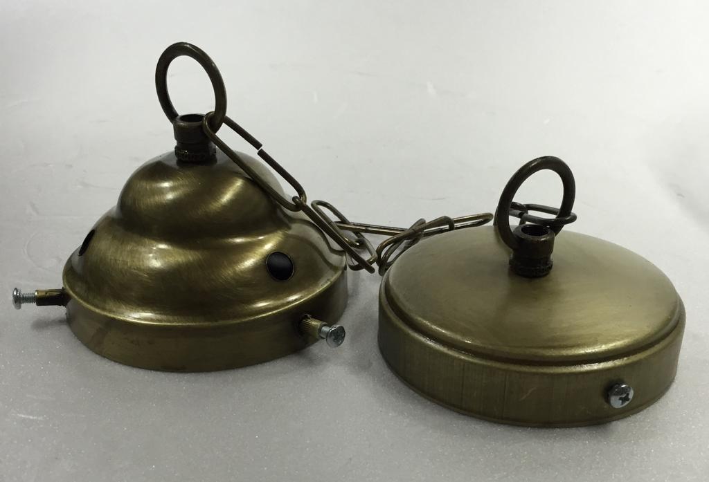 47b8b48c-293c-49a3-969b-f125d929b228